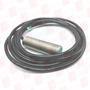PEPPERL & FUCHS NC85-18GM60-Z1