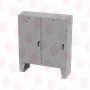 SAGINAW SCE-72XEL7324LP