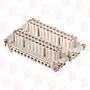 MOLEX 7324.6007.1