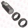 OMRON E3FA-LP21-F2