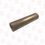 OMRON A22NZ-A-301