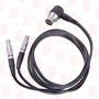 REED INSTRUMENTS R7900-PROBE