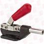 DOVER CORPORATION 603