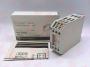 SCHNEIDER ELECTRIC ABA-6DA81