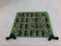HONEYWELL 14502582-001