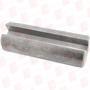 PILOT PRECISION PRODUCTS 33374