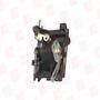 RADWELL MCCHANDLE-RNT510212