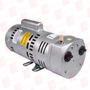 IDEX INC 1023-101Q-G279