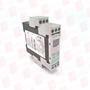 SIEMENS 3UG46511AW30