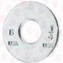 BOWMALLOY KP80400