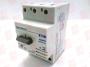 EATON CORPORATION A305AN