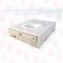 SONY DDU1621