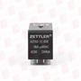 AMERICAN ZETTLER AZ762-1AE-5DI