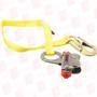 GEMTOR VF505WL3