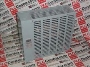 IPC POWER RESISTORS INTL 5P41-0839