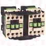 NOARK EX9CDR18A30G7B