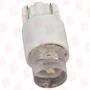 VCC VC1511A45W3