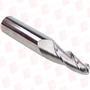 ACCUPRO 01734953
