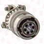 AMPHENOL PT06SE-10-6S