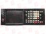 GENERAL ELECTRIC A02B-0059-C031