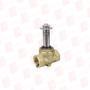 M&M INTERNATIONAL D886DVU