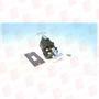 EATON CORPORATION 9101H73A