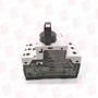 EATON CORPORATION XTPRP63BC1