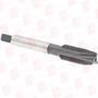 ACCUPRO T1640543