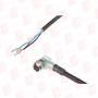 IPF ELECTRONIC VK200471
