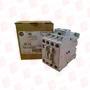 ALLEN BRADLEY 100-C12VA10