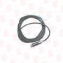 OMRON E2EX5MY1