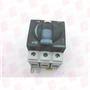 SOCOMEC 22053006