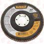 STANLEY BLACK & DECKER DWA8282