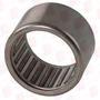 SCHAEFFLER GROUP HK1210-HLA