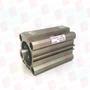 SMC ECDQ2B3240D
