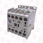 ALLEN BRADLEY 700-KL22Z-D