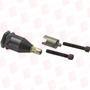 AVK INDUSTRIAL PRODUCTS AKPT420TAK