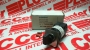 SIEMENS 3LF1100-2AD11
