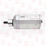 FESTO MTR-DCI-52S-VCSC-EG14-R2PB