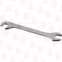 STANLEY BLACK & DECKER 34.8