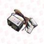 UNIVERSAL LIGHTING TECHNOLOGY M25048TAC3M500K