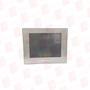 SCHNEIDER ELECTRIC PFXSTC6300TADDKE