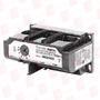 SIEMENS 48BSH3M10