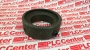 TIMKEN S1101K