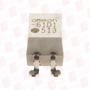 OMRON G3VM-201G