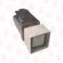 ALLEN BRADLEY 800MS-CPA16GA