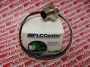 MOLEX 8R4K26E03C3003