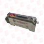 ALLEN BRADLEY 45FVL-2LHE-C4