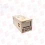 OMRON H7CS-A