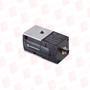 NORGREN VP5002PK411H00